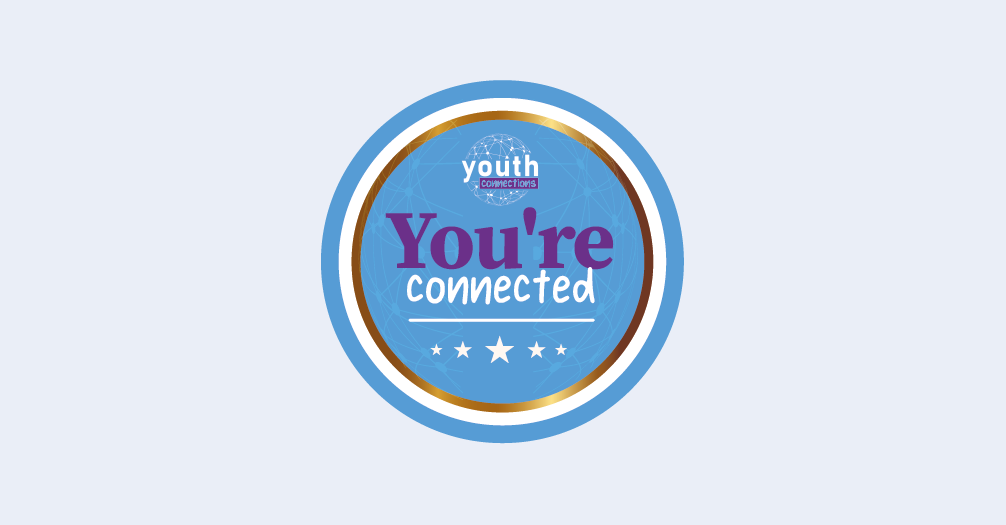 A Aproximar, Cooperativa de Solidariedade Social, CRL tem em curso uma iniciativa transnacional designada Youth Connections (Youth-Connections) cofinanciada pelo programa Erasmus+