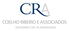 Coelho Ribeiro & Associados