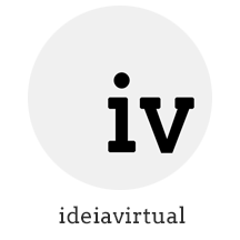 ideiavirtual