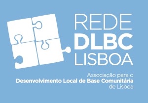 Adesão da nossa Associação Amigos do B2M-Bairro Alto da Ajuda à Rede DLBC Lisboa