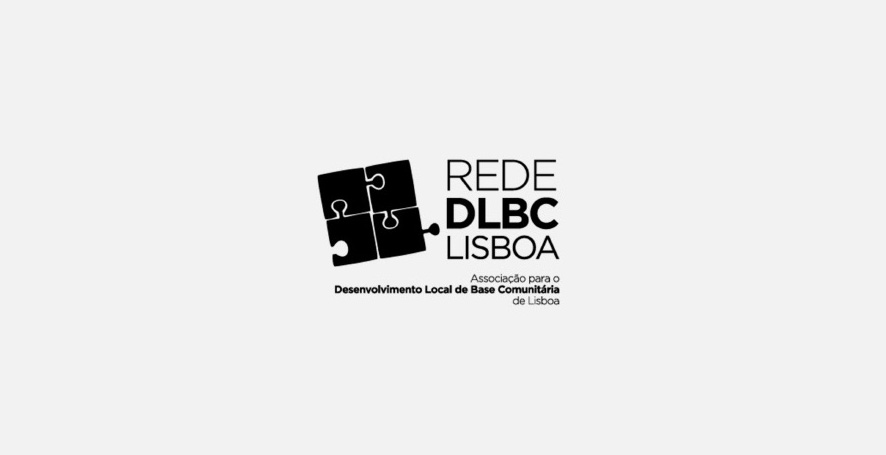 Adesão da nossa Associação Amigos do B2M-Bairro Alto da Ajuda à Rede DLBC Lisboa