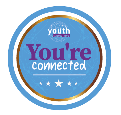 Youth Connections