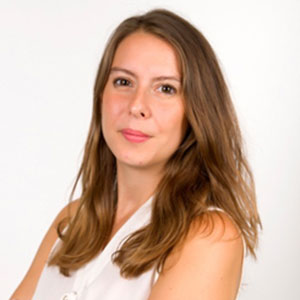 Beatriz Botana Oliveira