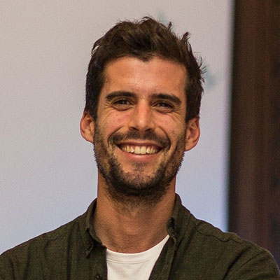 João Martins