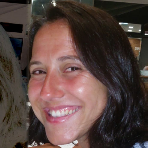 Adriana Alves