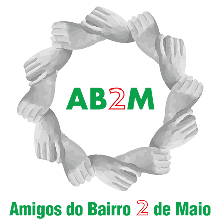 AB2M Amigos do Bairro 2 de Maio AB2M Amigos do Bairro 2 de Maio
