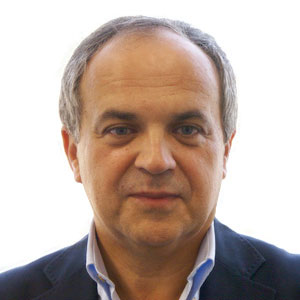 José Carlos Gomes da Silva