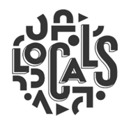 Locals Aproach