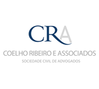 Coelho Ribeiro & Associados