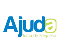 Junta de Freguesia da Ajuda