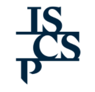 Instituto Superior de Ciências Sociais e Políticas