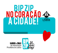 Programa BIP/ZIP