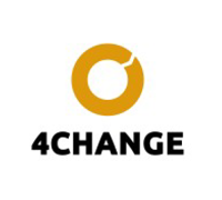 4Change - Comunidades ativas