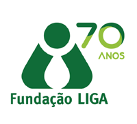 Fundação LIGA