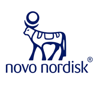 Novo Nordisk Portugal, Lda