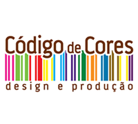 Código de Cores