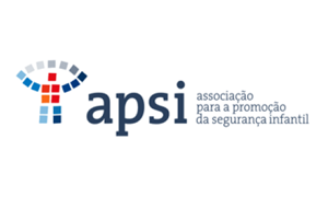 APSI, Associação para a Promoção da Segurança Infantil