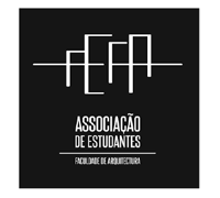 AEFA - Associação Estudantes Faculdade Arquitectura
