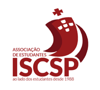 Associação de Estudantes do ISCSP - ISCSP-ULisboa
