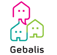 Gebalis | Gestão de Bairros Municipais