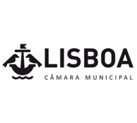 Câmara Municipal de Lisboa