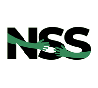 Núcleo de Serviço Social (NSS) do Instituto Superior de Ciências Sociais e Políticas (ISCSP) da Universidade de Lisboa