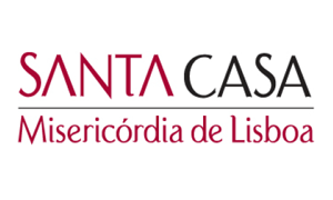 Santa Casa da Misericórdia