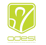 ADESL