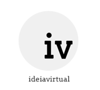 ideiavirtual