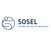 Sosel Seguros