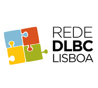 Rede DLBC Lisboa