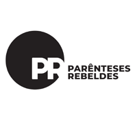 Parênteses Rebeldes - Multimédia