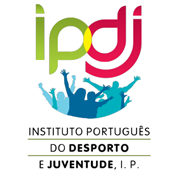 IPDJ