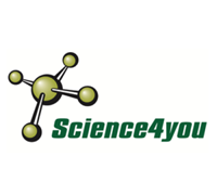 Science4you | Brinquedos Educativos e Jogos Didáticos