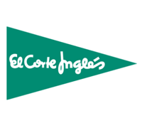 El Corte Inglés