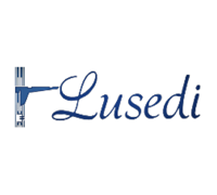 Lusedi, Lda