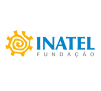 Fundação INATEL