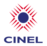 CINEL