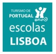 Escola de Hotelaria e Turismo de Lisboa