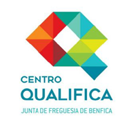 Centros Qualifica