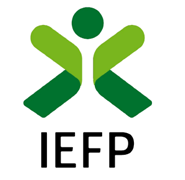 IEFP
