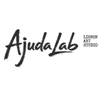 Ajuda Lab | Workshops de Arte em Lisboa