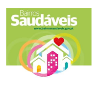 Bairros Saudáveis