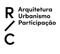 Rés do Chão