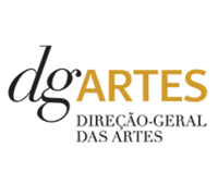 DGArtes