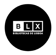 Bibliotecas Lx - Câmara Municipal de Lisboa
