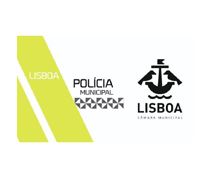 Polícia Municipal