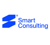 Smart Consulting | Driving Innovation for Business Success